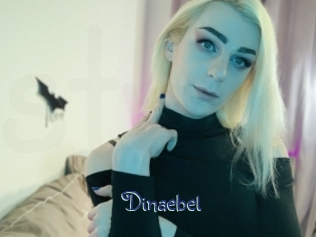 Dinaebel