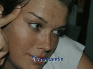 Dinasweetie