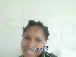 Dineo89