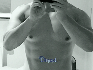 Dinoxl
