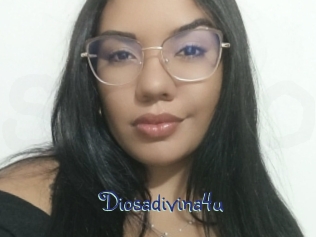 Diosadivina4u