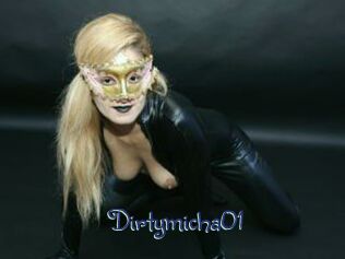 Dirtymicha01