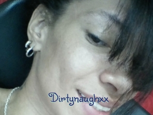 dirtynaughxx Stripx
