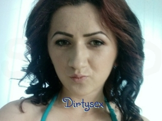 dirtysex Stripx