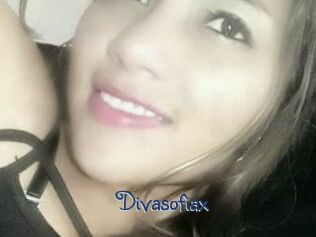 Divasofiax