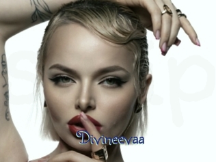Divineevaa