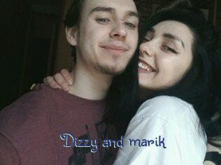 Dizzy_and_marik