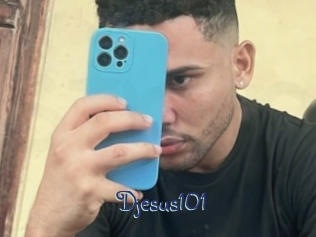 djesus101 Stripx