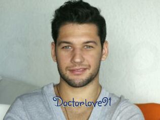 Doctorlove91