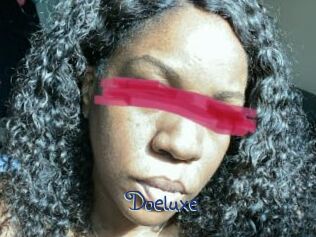 Doeluxe