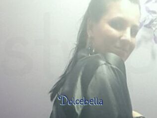 Dolcebella