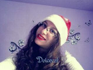 Dolcecat