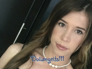 Dollangelts111