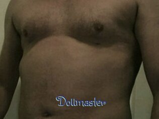 Dollmaster