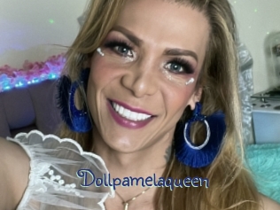 dollpamelaqueen Stripx