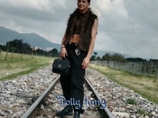 dolly_tinny Stripx
