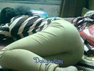 Dollyindian
