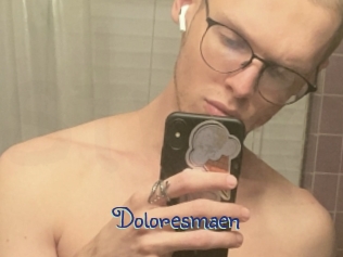 doloresmaen Stripx