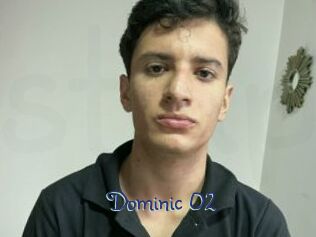 Dominic_02