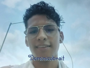 dominicobrait Stripx