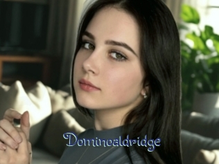 dominoaldridge Stripx