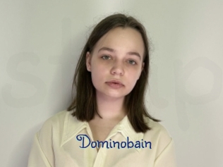 Dominobain