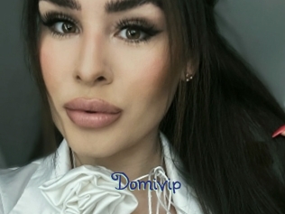 Domivip