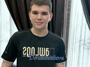 donaldwalters Stripx