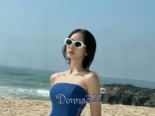 donna322 Stripx