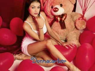donnacartier Stripx