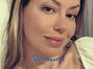 Donnaqueen
