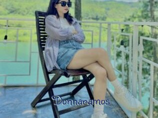 donnaramos Stripx