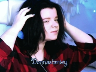 donnastanley Stripx