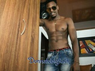 Donnatobigfuck