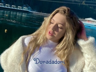 Doradadori