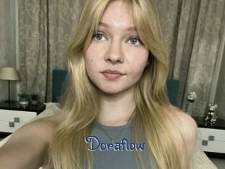 Doraflow