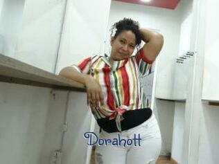 Dorahott