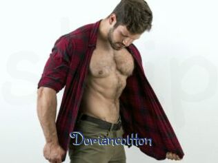 Doriancoltton
