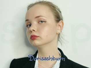Dorisashburn