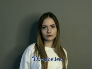 Dorisbellew