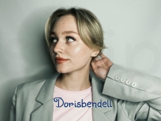 Dorisbendell