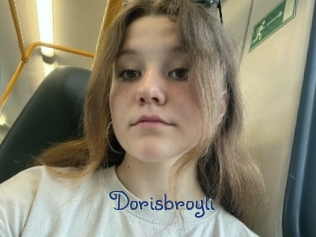 Dorisbroyli