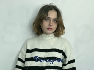 Dorisgrise