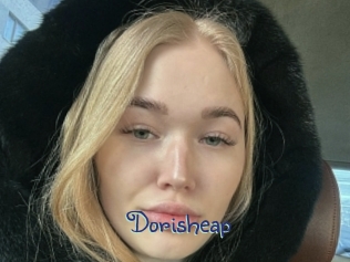 Dorisheap