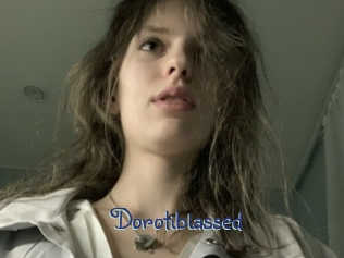 dorotiblassed Stripx