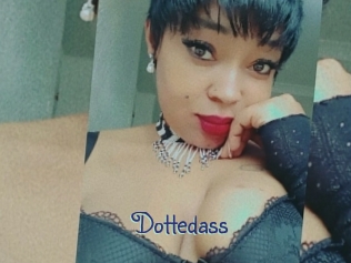 Dottedass