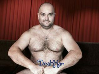 DraKKar