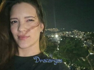 Dracaryss