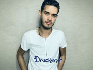 Drackehot