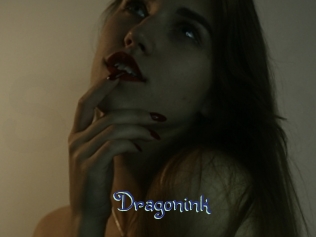 Dragonink